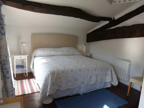 Hideway France