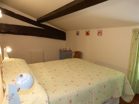 Hideway France