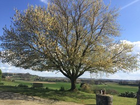 Hideway France
