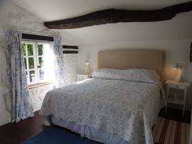 Hideway France