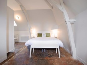 Villa Clément Sens Appart’hôtel