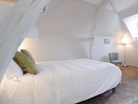 Villa Clément Sens Appart’hôtel