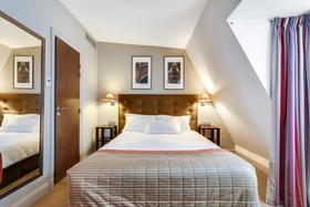 Hotel Le 12