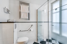 Hotel Le 12