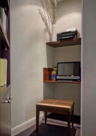 Hotel Le 12