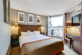 Hotel Le 12