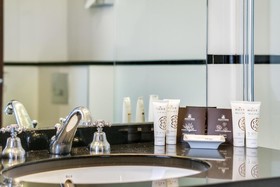 Hotel Le 12