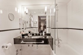 Hotel Le 12