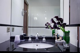 Hotel Le 12