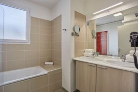 Résidence Odalys Nakâra