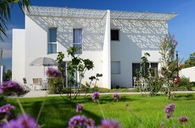 Résidence Odalys Nakâra