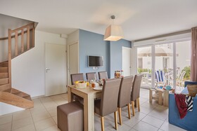 Résidence Odalys Nakâra