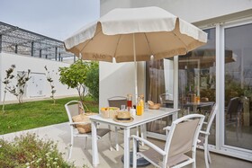 Résidence Odalys Nakâra