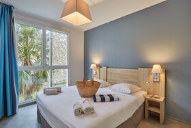 Résidence Odalys Nakâra