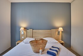 Résidence Odalys Nakâra