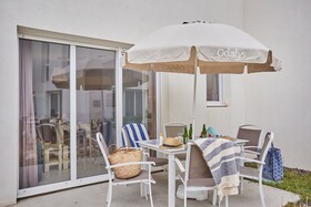 Résidence Odalys Nakâra