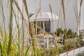 Résidence Odalys Nakâra