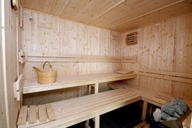 Résidence Odalys Nakâra