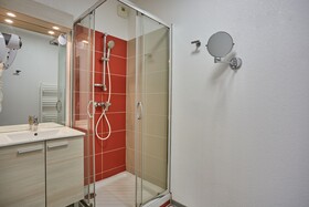 Résidence Odalys Nakâra