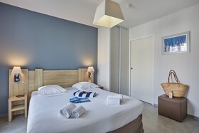 Résidence Odalys Nakâra