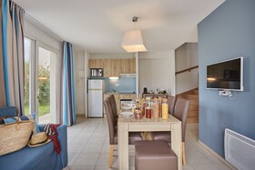 Résidence Odalys Nakâra