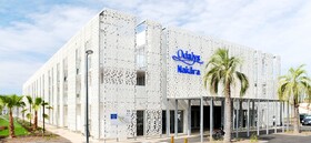 Résidence Odalys Nakâra