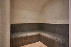 Résidence Odalys Nakâra