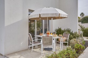 Résidence Odalys Nakâra