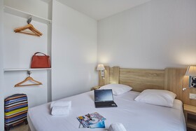 Résidence Odalys Nakâra