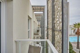 Résidence Odalys Nakâra