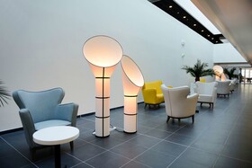 Résidence Odalys Nakâra