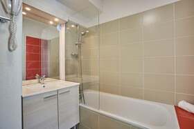 Résidence Odalys Nakâra