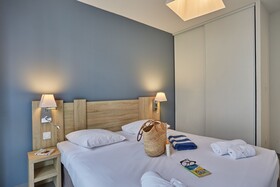 Résidence Odalys Nakâra