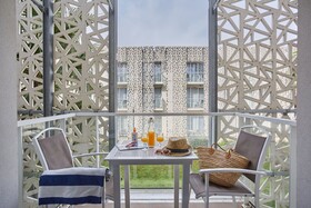 Résidence Odalys Nakâra