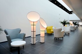 Résidence Odalys Nakâra