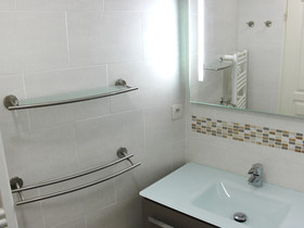 L'Ilot de Saint Jacques