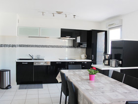 L'Ilot de Saint Jacques