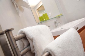 Appartéo Montpellier