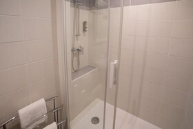 Hôtel Méditerranée