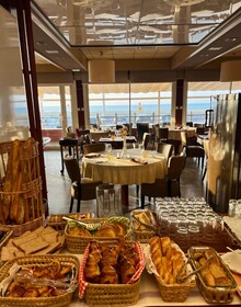 Hôtel Méditerranée