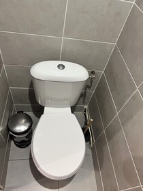 Hôtel Méditerranée