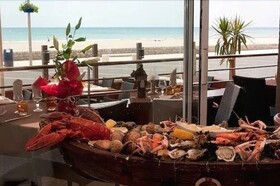 Hôtel Méditerranée