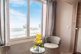 Hôtel Méditerranée