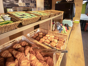 ibis budget Sète Centre