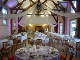 Le Clos De La Vaupalière