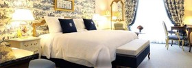 Auberge Du Jeu De Paume