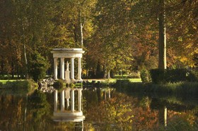 Auberge Du Jeu De Paume