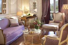 Auberge Du Jeu De Paume