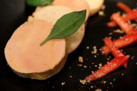 Hôtel-Restaurant Archambeau