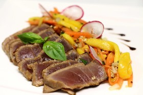 Hôtel-Restaurant Archambeau